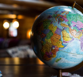 immigration resources