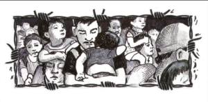 Before SOTU, Faith Groups Reaffirm their Immigration Values and Vision for the Biden-Harris Administration