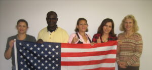 42 Leaders to Pres. Biden: Refugee Protection TODAY