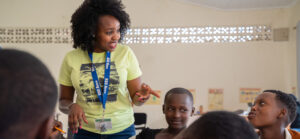 101 Orgs. Back Bill to Make Best Use of Immigrants’ and Refugees’ Expertise