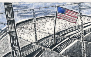 Work Permit Ban for Asylum-Seekers is “Cruelty in the Extreme”