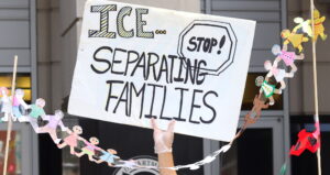 Adams on Wolf/Cuccinelli’s illegal appointments per GAO