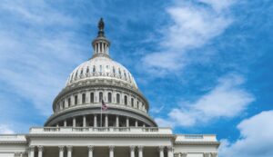 Virtual Advocacy Days for Asylum: July 14-16, 2020