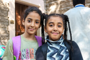 600 Leaders + Faith-Based Groups Call on President to Welcome 95k Refugees