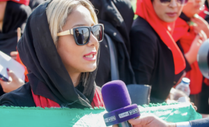 How To: Invite Media to Your Event