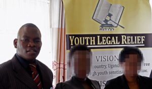 Call Now! #SavePastorSteven