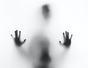 “We Breathe the Same Air”: Black Immigrants Speak Out Against Abuses, Deportation