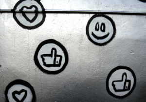 How To: Create a Social Media Toolkit