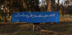 Resources on Executive Orders and Major Legislation