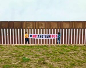 Faith Leaders React to Biden-Harris Day 1 Immigration Plans