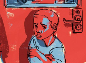 Faith leaders "shocked by the tragedy our nation is producing for Haitians seeking protections”