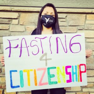 Faithful Minnesotans: Path to Citizenship This Summer!