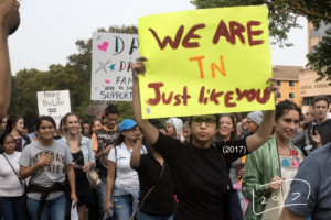 A Path to Citizenship is Long Overdue