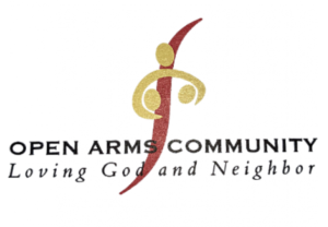 North Carolinians to Sens. Tillis and Burr: Path to Citizenship This Year!