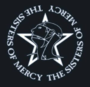 Vermont Wants Path to Citizenship This Summer