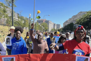 Interfaith Immigration Coalition Laments Supreme Court Decision that Delays the End of Asylum-Blocking Title 42